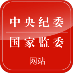 问鼎体育:回顾经典赛事中的那些难忘瞬间与记忆