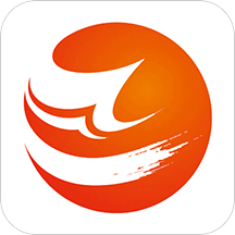 星空app(中国)为天文爱好者提供了无限可能
