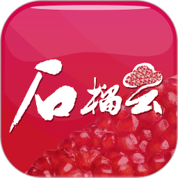 探索开云平台与人工智能的深度融合