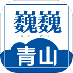 乐投lt娱乐:您的理想游戏伙伴