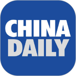 问鼎体育:回顾经典赛事中的那些难忘瞬间与记忆