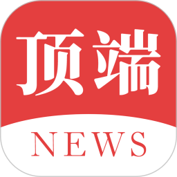 选择好博官方体育的五大理由
